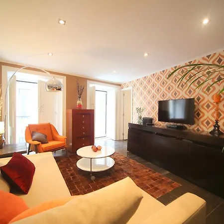 Apartment Design Stylish *