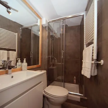 Apartment Design Stylish *