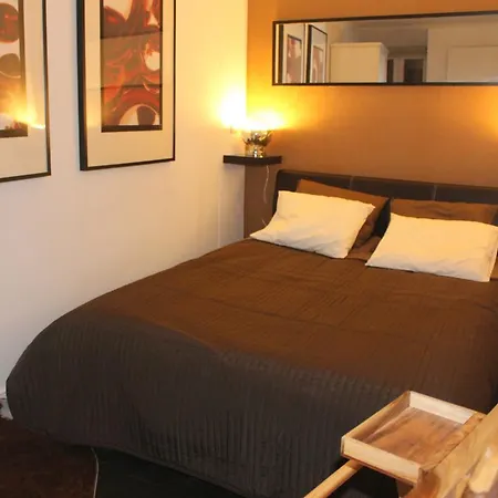 Apartment Design Stylish *