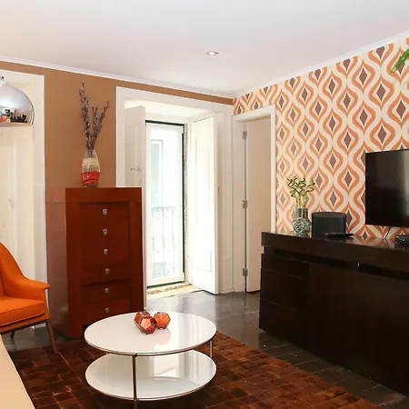 Design Stylish * Lisbon